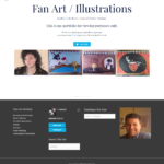 screencapture-rjbartstudio-fan-art-illustrations-2019-04-07-21_14_09